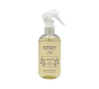 Nasoterapia - Cuore Di Casa Acqua Profumata Ambienti e Tessuti Lavanda Di Provenza&Iris Confezione 250 Ml