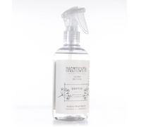Herbal Products Acqua Profumata Soffio Gelsomino e Cashmere, spray 100ml