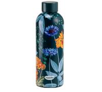 Herbal Products Bottiglia Termica Neavita Forever Bottle verde, 500ml