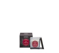 Herbal Products Candela 200 G Legni Orientali Pepe Nero