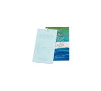 Herbal Products Card Profumata Nasoterapia Mare Sardo per armadi, 1 pezzo
