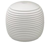 Herbal Products Diffusore a Ultrasuoni Purae Hive per oli essenziali, 100ml