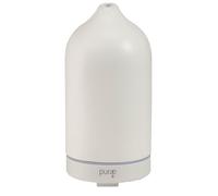 Herbal Products Diffusore a Ultrasuoni Purae Kita per oli essenziali, 100ml