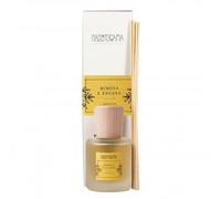 Herbal Products DIFFUSORE BASTONCINI 100 ML MIMOSA ZAGARA