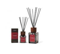 Herbal Products Diffusore Bastoncini 200 Ml Legni Orientali E Pepe Nero 200 Ml