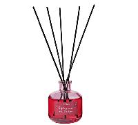 Herbal Products DIFFUSORE BASTONCINI 200 ML MELAGRANA E RIBES NERO
