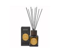 Herbal Products Diffusore Nasoterapia Mirra e Cardamomo per ambienti, 500ml