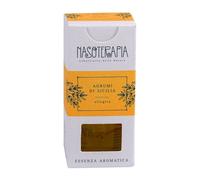 Herbal Products ESSENZA AROMATICA 15 ML AGRUMI DI SICILIA