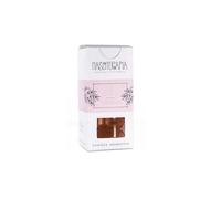 Herbal Products ESSENZA AROMATICA 15 ML LEGNO DI ROSA E VANIGLIA