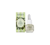 Herbal Products ESSENZA AROMATICA LIME FOGLIE E MENTA 15 ML
