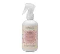 Herbal Products NASOTERAPIA ACQUA INCANTO DI ARGAN MIRRA SPRAY 250 ML