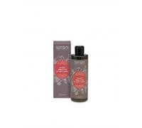 Herbal Products Nasoterapia Bagnodoccia Legni Orientali/pepe Nero 200 Ml