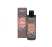 Herbal Products Nasoterapia Bagnodoccia Oud Rosa Di Damasco 200 Ml
