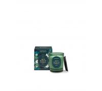 Herbal Products Nasoterapia Candela Abete Bianco/vaniglia 180 G