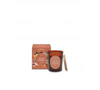 Herbal Products Nasoterapia Candela Arancio Dolce/mandorla 180 G