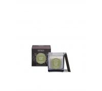 Herbal Products Nasoterapia Candela Vetiver/fava Tonka 200 G