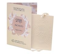 Herbal Products NASOTERAPIA CARD SINGOLA INCANTO DI ARGAN