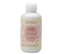 Herbal Products NASOTERAPIA CONCENTRATO INCANTO DI ARGAN MIRRA 150 ML