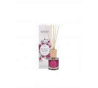 Herbal Products Nasoterapia Diffusore Bastoncini Melagrana/fragola Selvatica 100