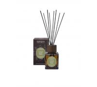 Herbal Products Nasoterapia Diffusore Bastoncini Vetiver Fava/tonka 500 Ml