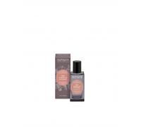 Herbal Products Nasoterapia Eau De Parfum Oud Rosa Di Damasco 50 Ml