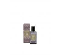 Herbal Products Nasoterapia Eau De Parfum Vetiver Fava/tonka 50 Ml