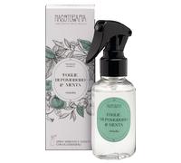 Herbal Products NASOTERAPIA FOGLIE DI POMODORO E MENTA SPRAY AMBIENTE 100 ML