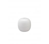 Herbal Products Nasoterapia Honey Diffusore Ultrasuoni