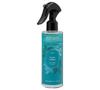 Herbal Products NASOTERAPIA MARE SARDO SPRAY AMBIENTE 220 ML