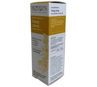 Herbal Products NASOTERAPIA OLIO ESSENZIALE YLANG YLANG 10 ML
