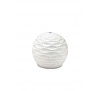 Herbal Products Nasoterapia Onde Diffusore Ultrasuoni In Ceramica