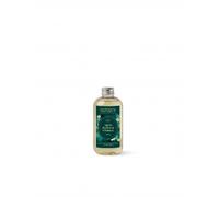 Herbal Products Nasoterapia Ricarica Diffusore Bastoncini Abete Bianco/vaniglia