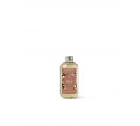 Herbal Products Nasoterapia Ricarica Diffusore Bastoncini Arancio Dolce/mandorla