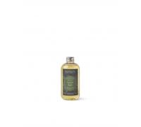 Herbal Products Nasoterapia Ricarica Diffusore Bastoncini Vetiver Fava/tonka 250