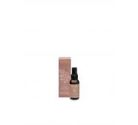 Herbal Products Nasoterapia Rituale Palo Santo Spray Aura Ambiente Tessuti 60 Ml