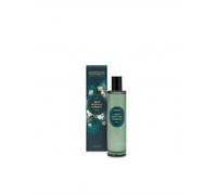 Herbal Products Nasoterapia Spray Ambiente Abete Bianco/vaniglia 100 Ml