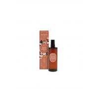 Herbal Products Nasoterapia Spray Ambiente Arancio Dolce/mandorla 100 Ml