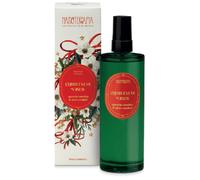 Herbal Products NASOTERAPIA SPRAY AMBIENTE E TESSUTI CHRISTMAS VIBES 100 ML