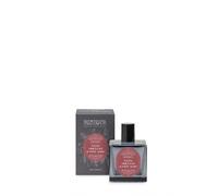 Herbal Products Nasoterapia Spray Ambiente Legni Orientali Pepe Nero 100 Ml