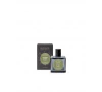 Herbal Products Nasoterapia Spray Ambiente Vetiver Fava/tonka 100 Ml
