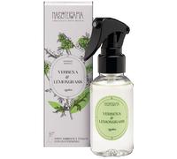 Herbal Products NASOTERAPIA VERBENA E LEMONGRASS SPRAY AMBIENTE 100 ML