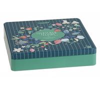 Herbal Products NEAVITA 36 FILTRI BIO ASSORTITI NATURAL ELISIR