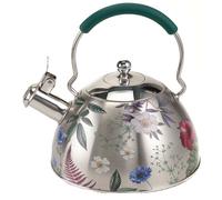 Herbal Products NEAVITA BOLLITORE A FISCHIO HERBARIUM HERBAL KETTLE 2300 ML