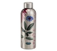Herbal Products NEAVITA BOTTIGLIA THERMOS HERBARIUM ACCIAIO 500 ML