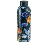 Herbal Products NEAVITA BOTTIGLIA THERMOS HERBARIUM VERDE 500 ML