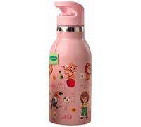 Herbal Products NEAVITA BOTTIGLIA THERMOS KIDS ROSA 400 ML