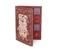 Herbal Products Neavita Calendario Bio 48 Tisane Assortite