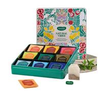Herbal Products NEAVITA COFANETTO 36 FILTRI BIO ASSORTITI NATURAL VIBES