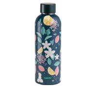 Herbal Products NEAVITA COFANETTO BOTTIGLIA THERMOS + 6 FILTRI BIO
