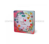 Herbal Products NEAVITA COFANETTO TISANA ALL DAY 36 FILTRI BIO